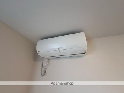 ８０８ＭＹ[1LDK/37.95m2]の内装5