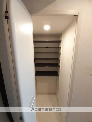 クラール上福岡[1K/31.91m2]のその他部屋・スペース