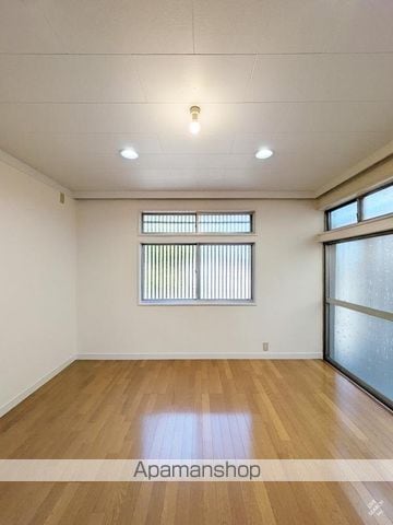 高円寺南5丁目戸建の内装写真
