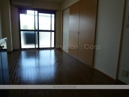 ユーハイツ[1LDK/39.4m2]のその他部屋・スペース