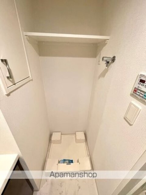 東京都杉並区高円寺南５丁目[1LDK/41.98m2]の内装1