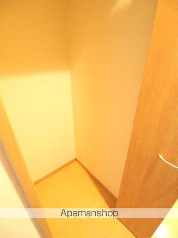 アイレックスの内装写真