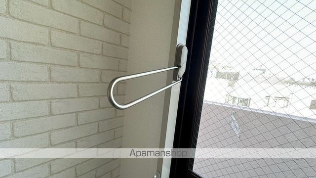 うしおマンションの内装写真