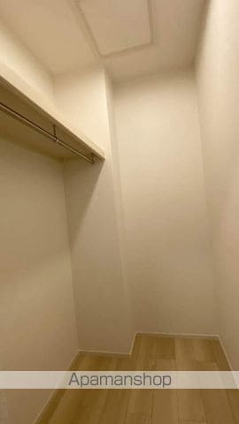 カルポネーロBの内装写真