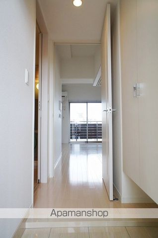 ビエネスタ千代県庁口の内装写真