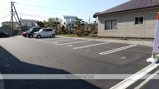 ルミナスメゾンのその他写真