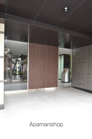 アルファステイツ西川緑道公園のその他写真