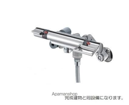 グレイス　ケイ[1LDK/45.44m2]のその他内装4