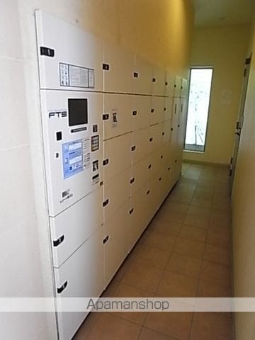 LA DOUCEUR山王のその他写真