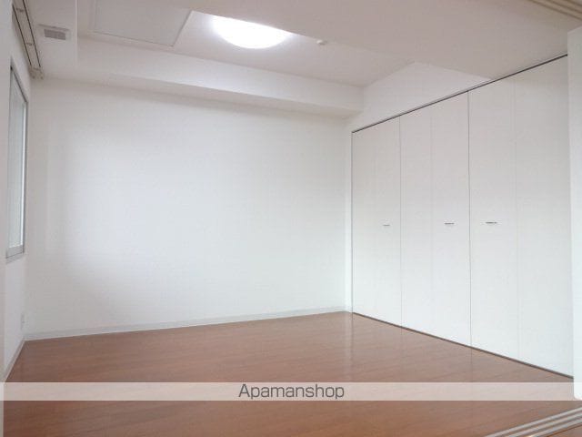 クレジデンス札幌・南4条の内装写真