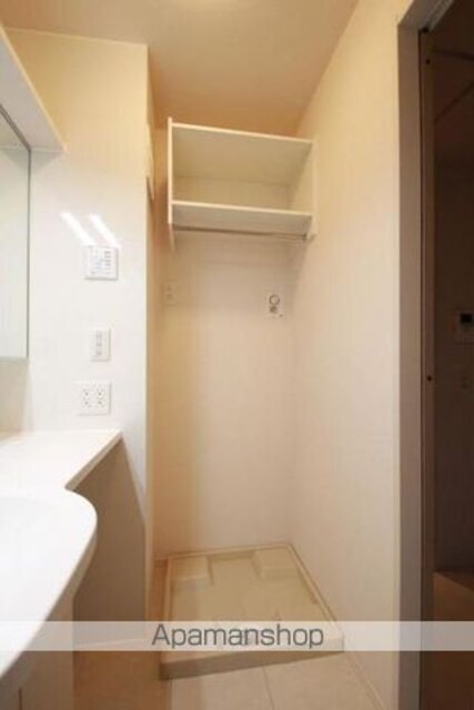 Ｍ’ｓ　ｈｏｕｓｅ[1K/27.79m2]のその他内装