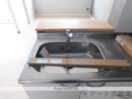 Ｒｅｎｏｔｔａ　Ｔａｋｅｗａｒａ[1LDK/32.92m2]の内装2