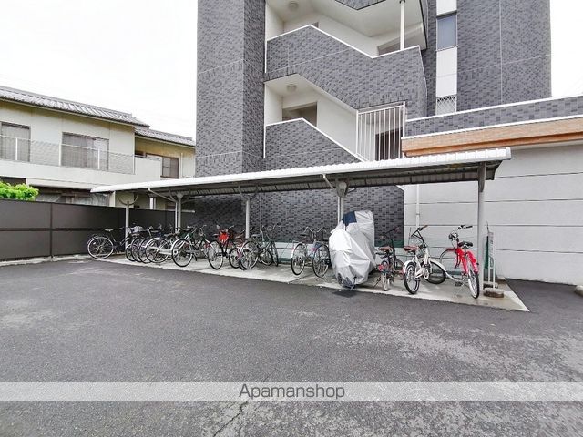 フューチャーKIのその他写真