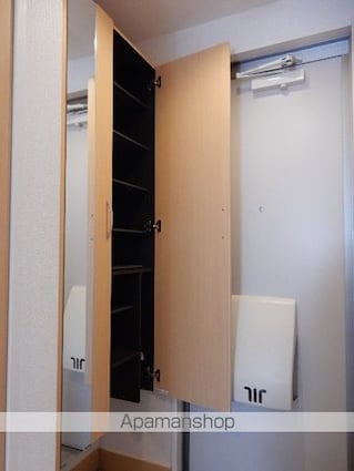 アーク[2LDK/50.38m2]の内装1