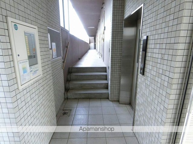 れいめい上荒田のその他写真