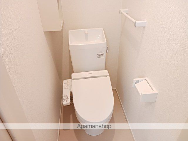 ビンテージ 03の内装写真