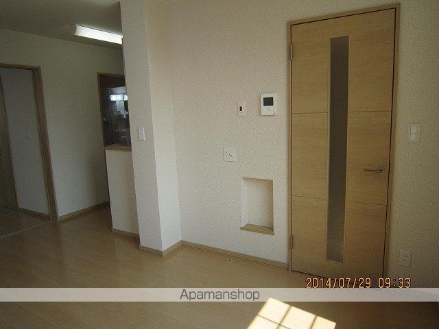 ピエール文苑館 101 ｜ 北海道釧路市文苑３丁目34-23（賃貸アパート1LDK・1階・35.97㎡） その16