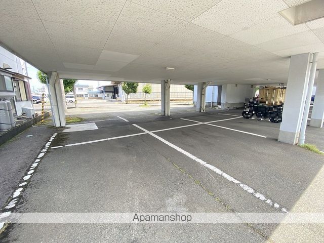 コーポあおき3のその他写真
