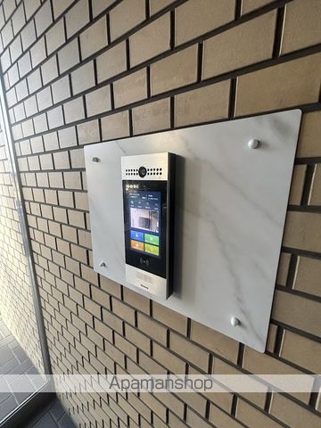 栄町スクエアビルのその他写真