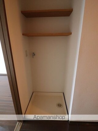 パレ・ド・メナールＢ棟[1K/31.57m2]の内装1