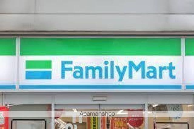 GENOVIA両国VI GREEN VEILの周辺写真