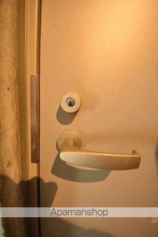 グランリーオ琴似のその他写真
