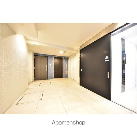 AZEST 志村三丁目IIのその他写真