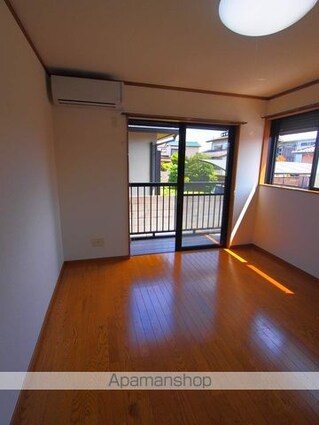 グランドハイム[1K/23.19m2]のその他内装