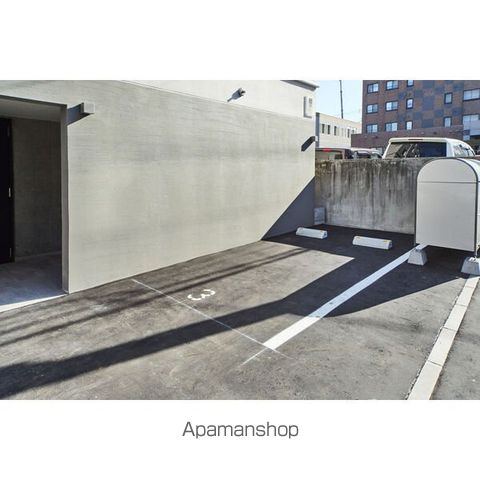 BELLISSIMO MIYANOSAWAのその他写真