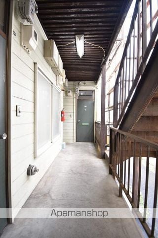 アーバンハウス富丘のその他写真