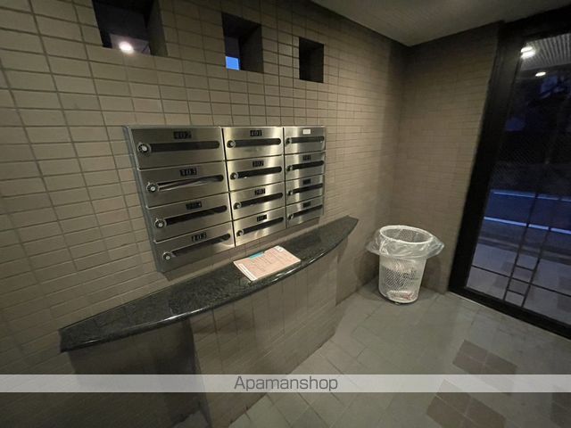 COMODO MOTOYAMAのその他写真