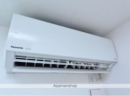 ｓｎＵｇ１０[1R/19.09m2]のその他設備