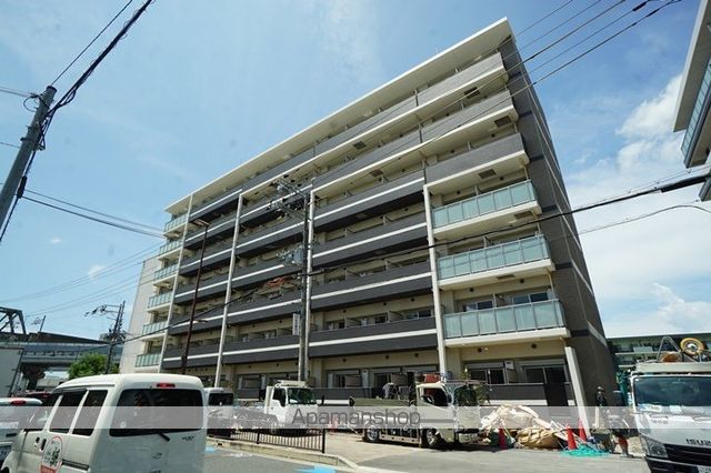 ロイス茨木奈良町