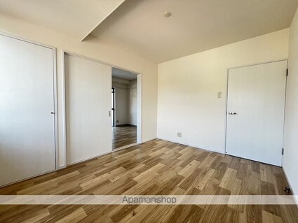 ベルメゾン馬場[2DK/41.2m2]のその他部屋・スペース