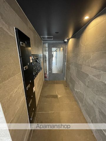 CREARESIDENCE発寒南のその他写真