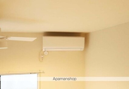 ハーモニーテラス桜台Ⅷ[1R/12.18m2]のその他内装4