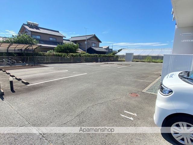 シティハウス大東のその他写真