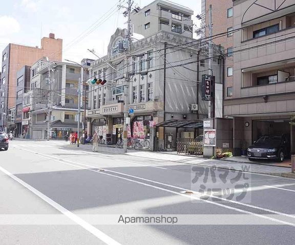 サムティ京都駅前のその他写真