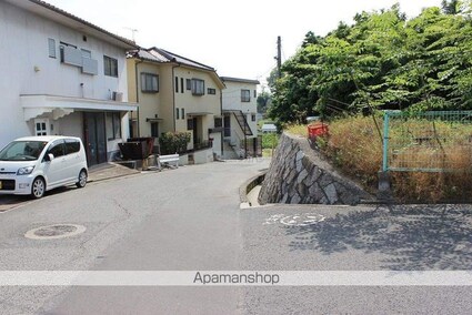 サンシャインつちやⅡ[2K/29.98m2]の周辺2