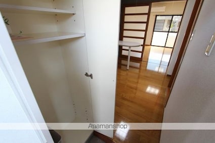 ＳＥＮＴＩＡⅡ[1DK/26m2]のその他設備