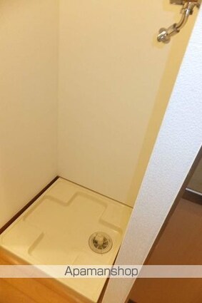 フレールかえで通り[1K/27.3m2]のその他設備