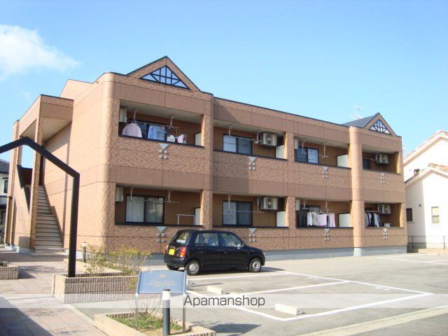 ピエス・クレール