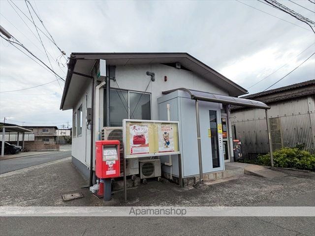 ラ メール RTの周辺写真