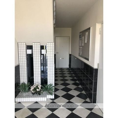 グランメール本郷通13北IIのその他写真