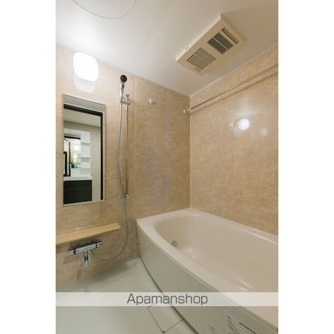 S-RESIDENCE上社南AMANTEの内装写真