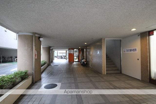 カサフェリーチェのその他写真