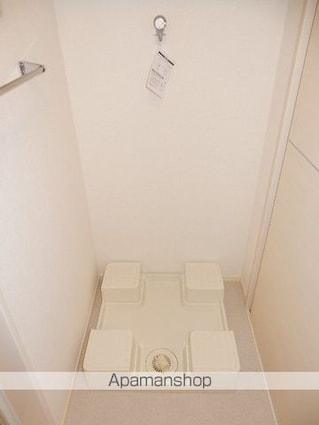 イヴェール[1LDK/40.18m2]の内装2