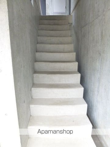 スタンホープ白石のその他写真