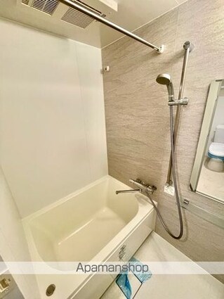 東京都世田谷区下馬２丁目[1K/25.14m2]のその他部屋・スペース