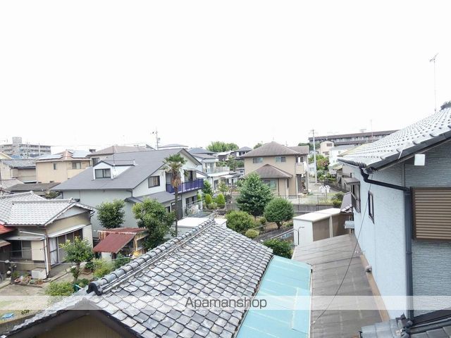 DOLCEIIのその他写真